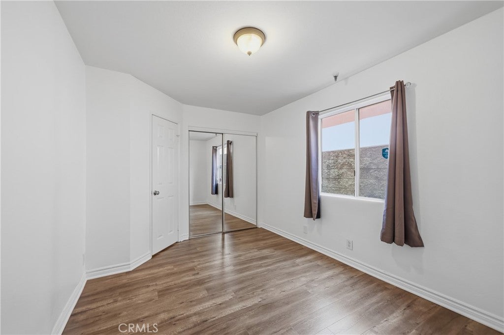 324 E Plymouth Street 21