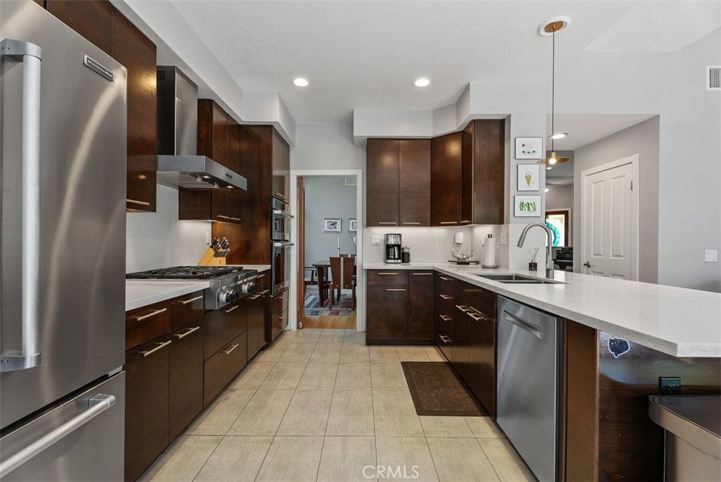 25112 Moberly Court, Laguna Niguel CA 92677 - Photo 7
