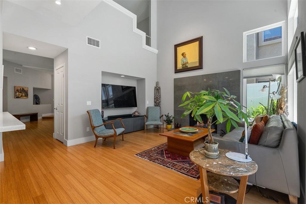 25112 Moberly Court, Laguna Niguel CA 92677 - Photo 13