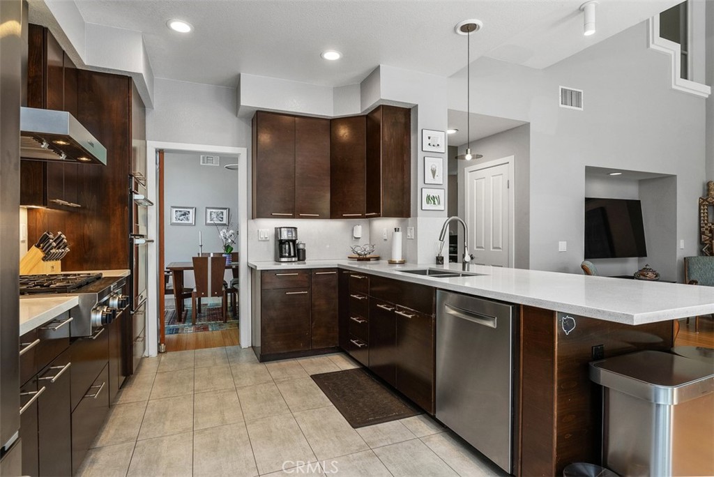 25112 Moberly Court, Laguna Niguel CA 92677 - Photo 8