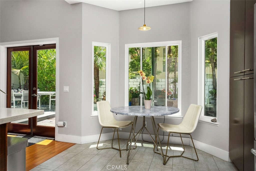 25112 Moberly Court, Laguna Niguel CA 92677 - Photo 14
