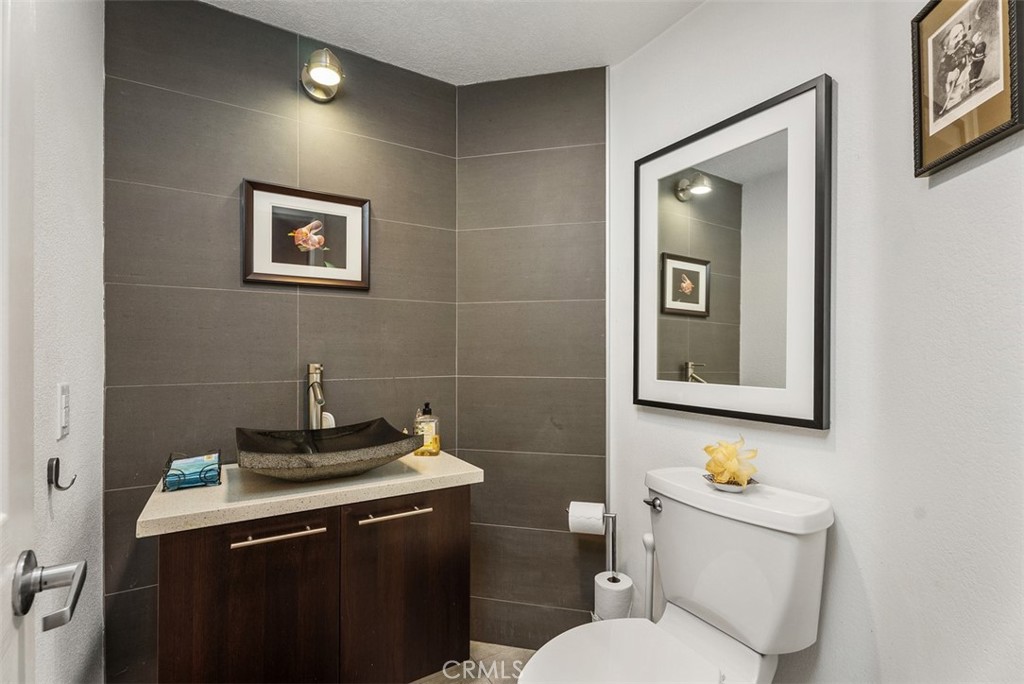 25112 Moberly Court, Laguna Niguel CA 92677 - Photo 15