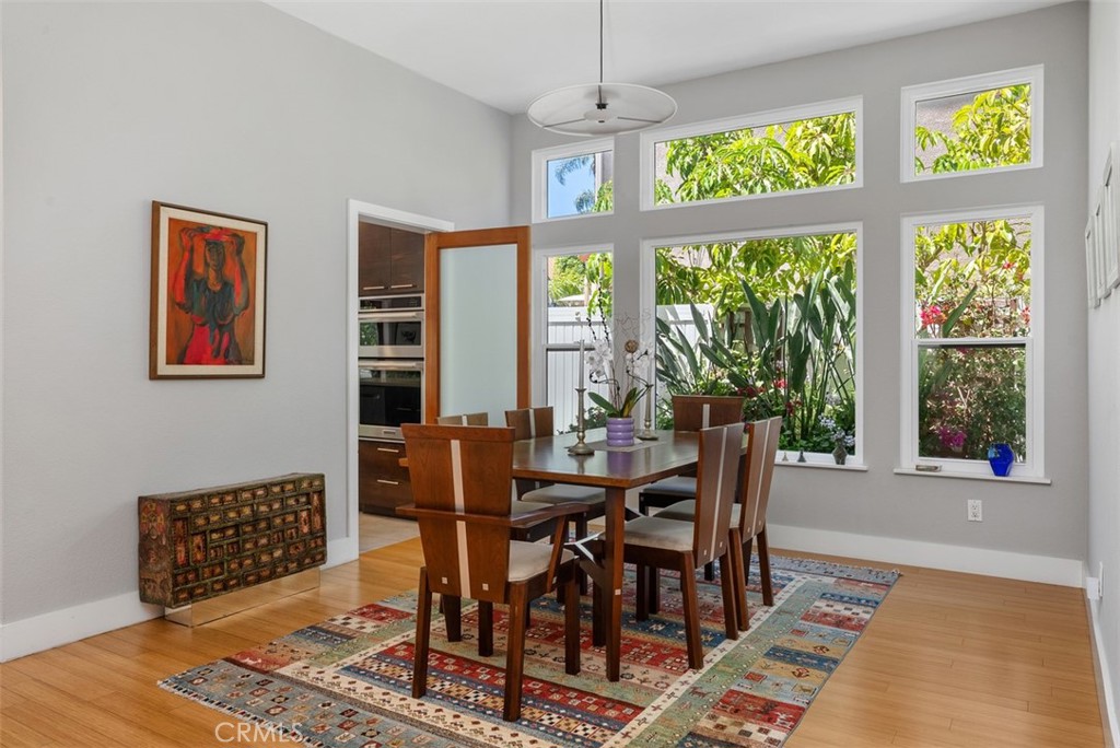 25112 Moberly Court, Laguna Niguel CA 92677 - Photo 6