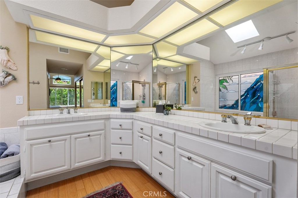 25112 Moberly Court, Laguna Niguel CA 92677 - Photo 19