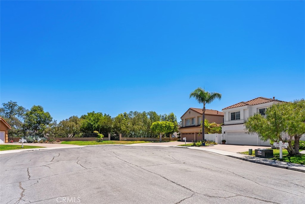 25112 Moberly Court, Laguna Niguel CA 92677 - Photo 30
