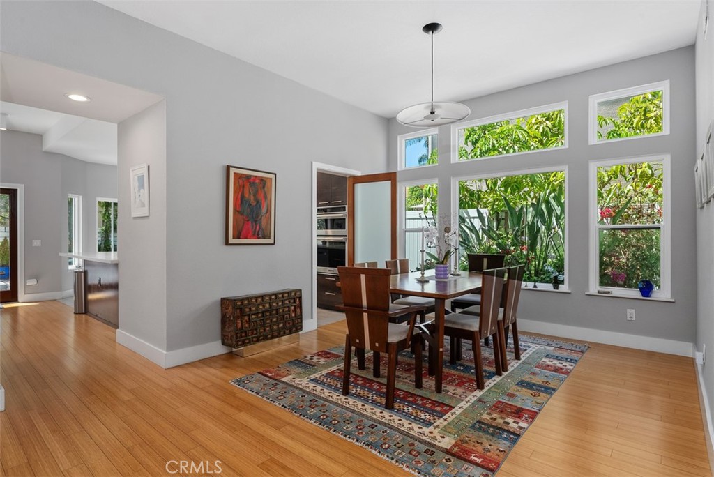 25112 Moberly Court