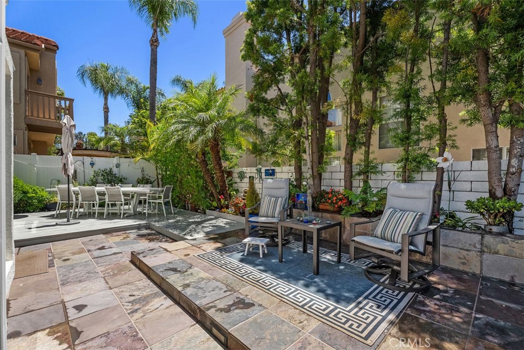 25112 Moberly Court, Laguna Niguel CA 92677 - Photo 29