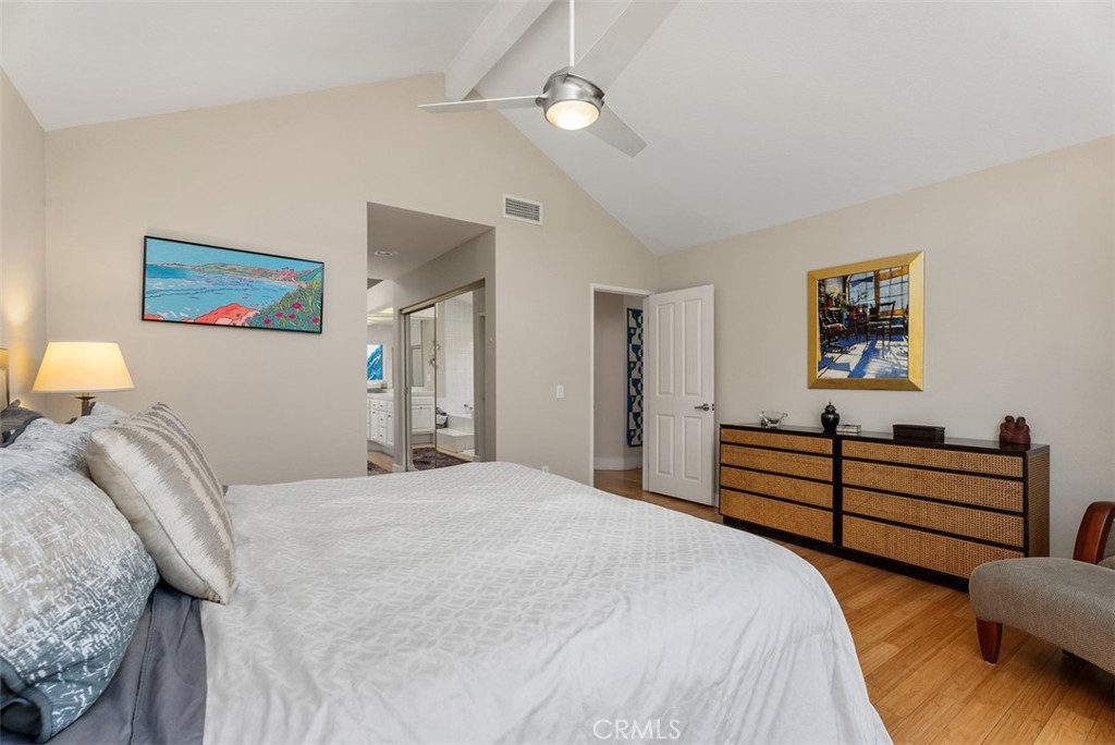 25112 Moberly Court, Laguna Niguel CA 92677 - Photo 18