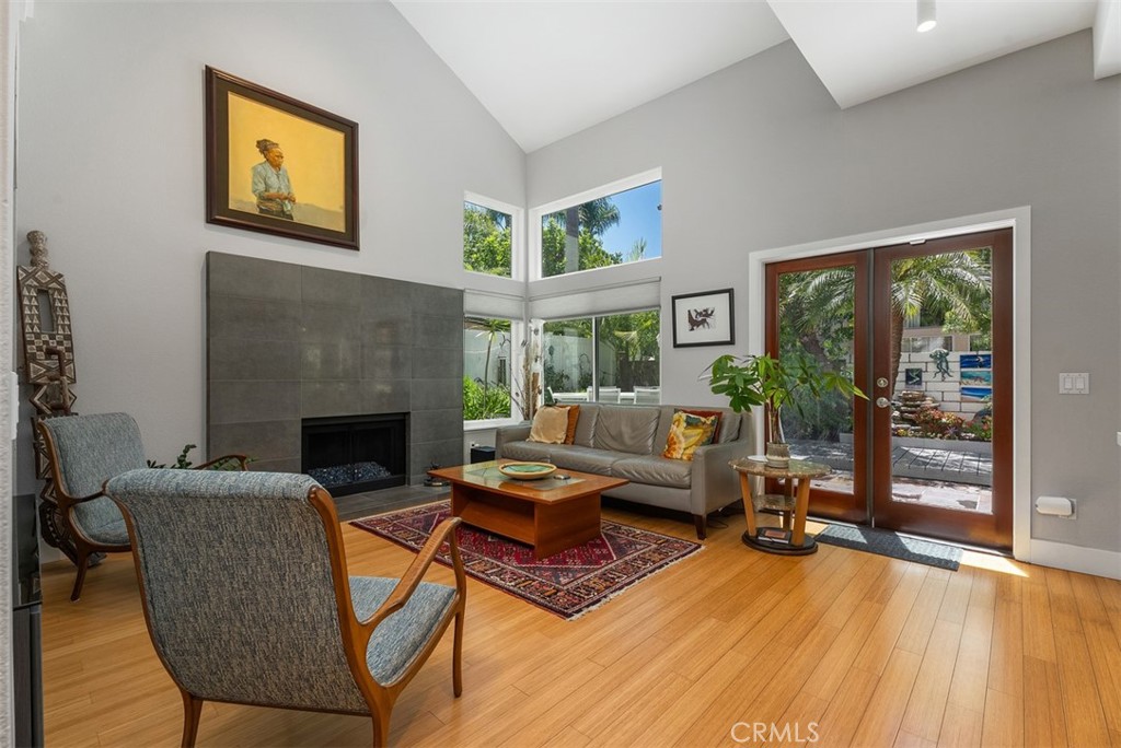 25112 Moberly Court, Laguna Niguel CA 92677 - Photo 12