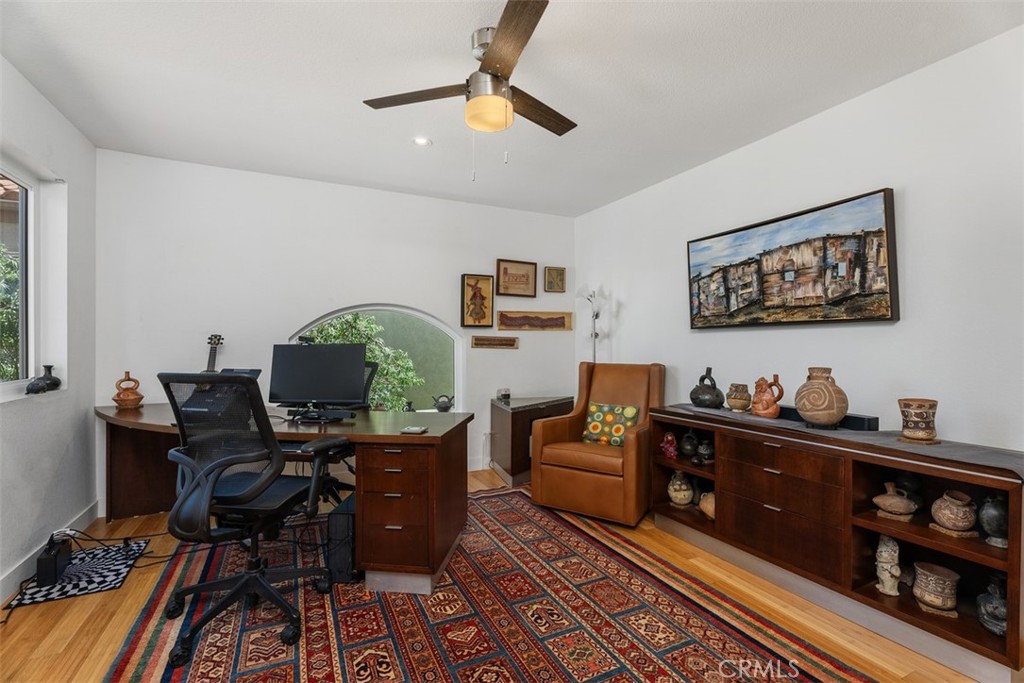 25112 Moberly Court, Laguna Niguel CA 92677 - Photo 21