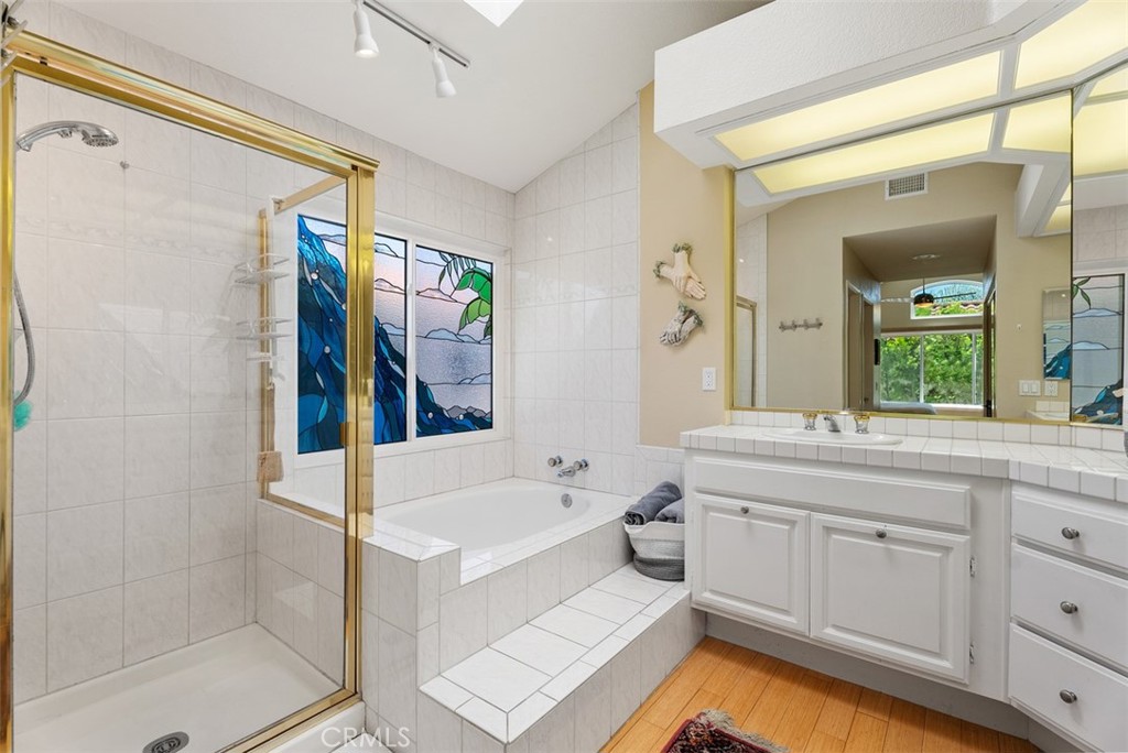 25112 Moberly Court, Laguna Niguel CA 92677 - Photo 20