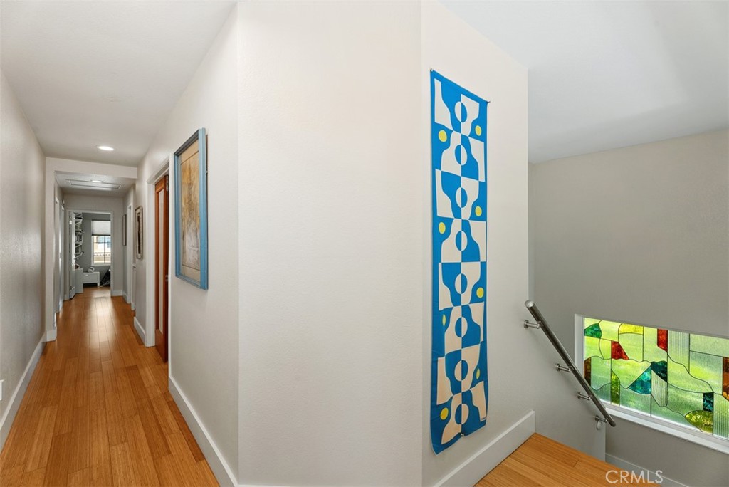 25112 Moberly Court, Laguna Niguel CA 92677 - Photo 16