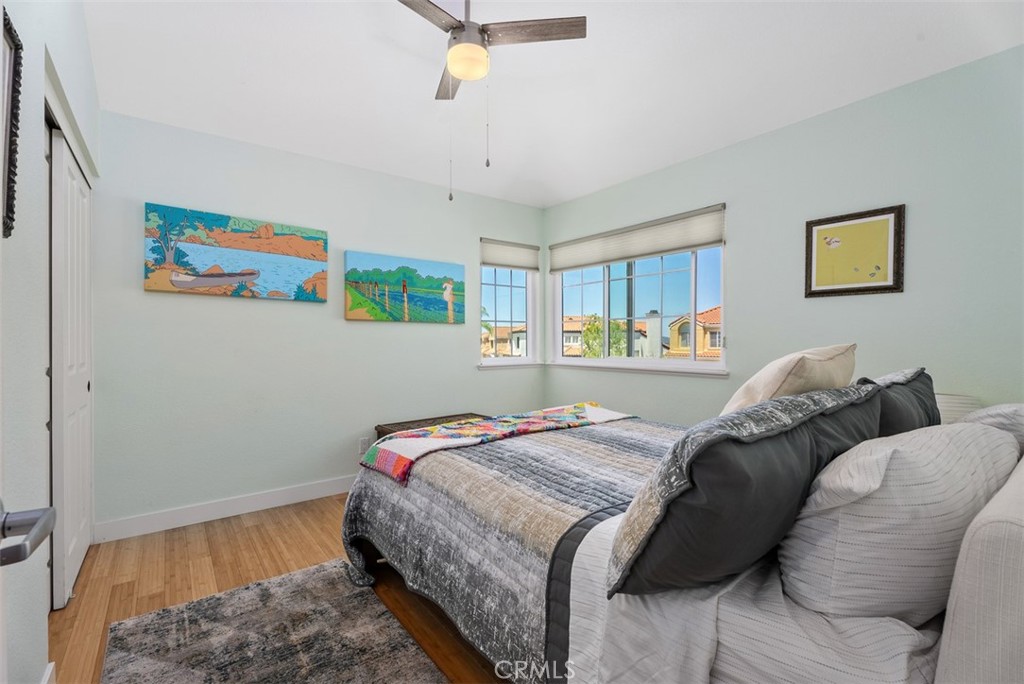 25112 Moberly Court, Laguna Niguel CA 92677 - Photo 24