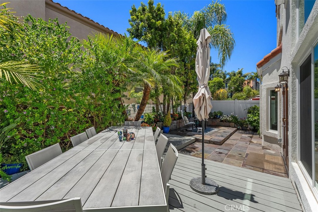 25112 Moberly Court, Laguna Niguel CA 92677 - Photo 28