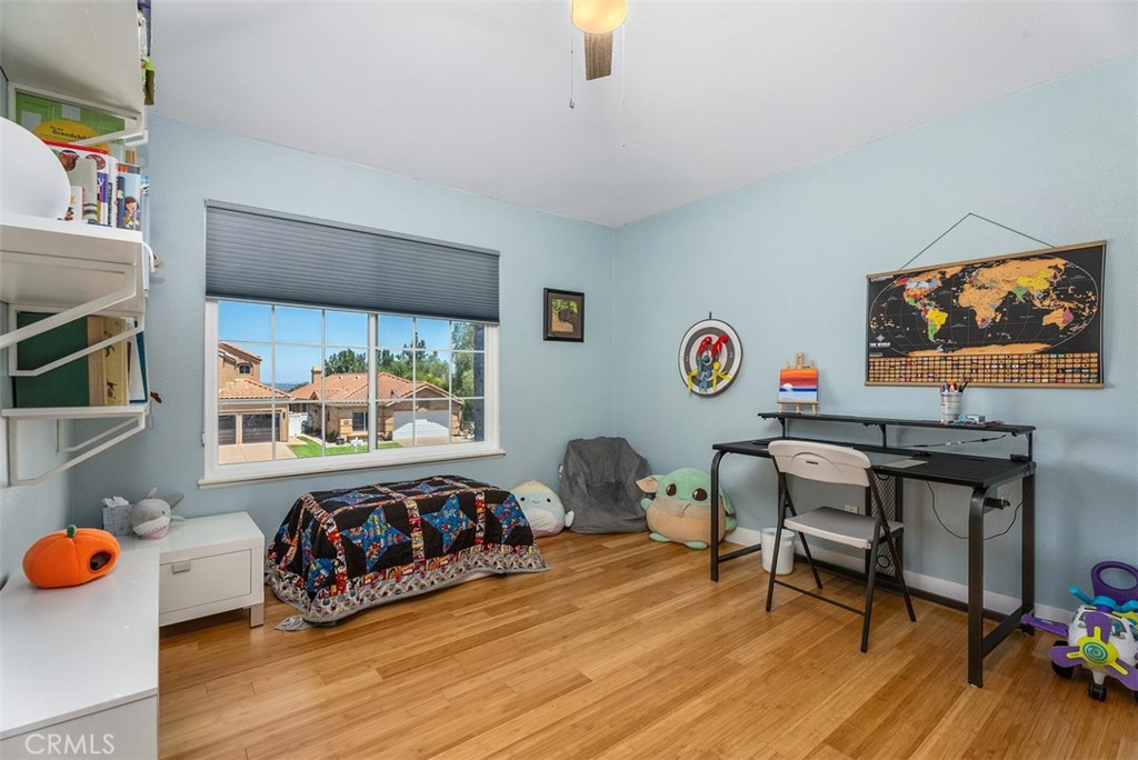 25112 Moberly Court, Laguna Niguel CA 92677 - Photo 25