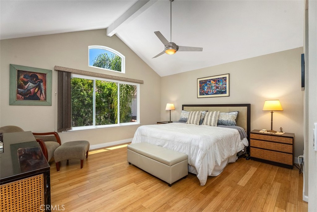 25112 Moberly Court, Laguna Niguel CA 92677 - Photo 17