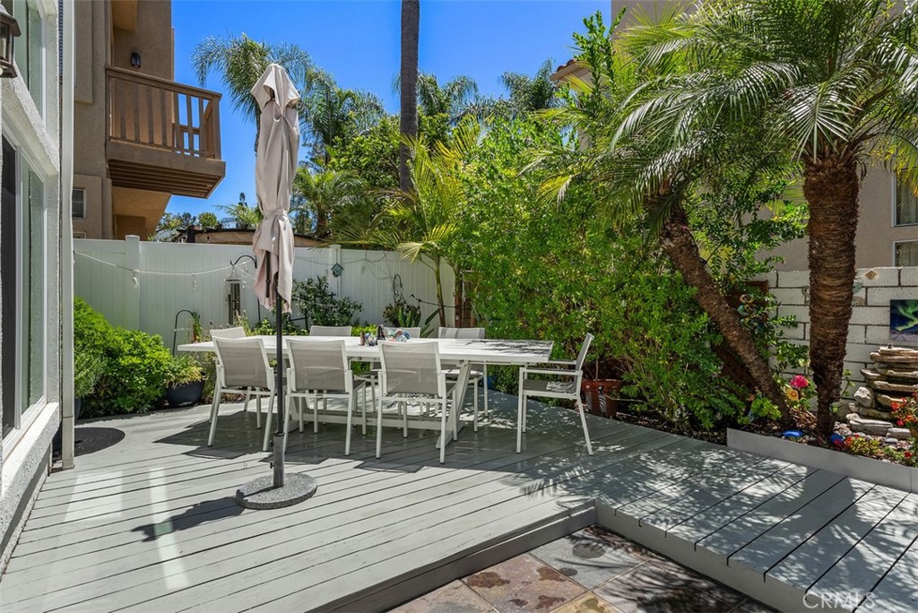 25112 Moberly Court, Laguna Niguel CA 92677 - Photo 27