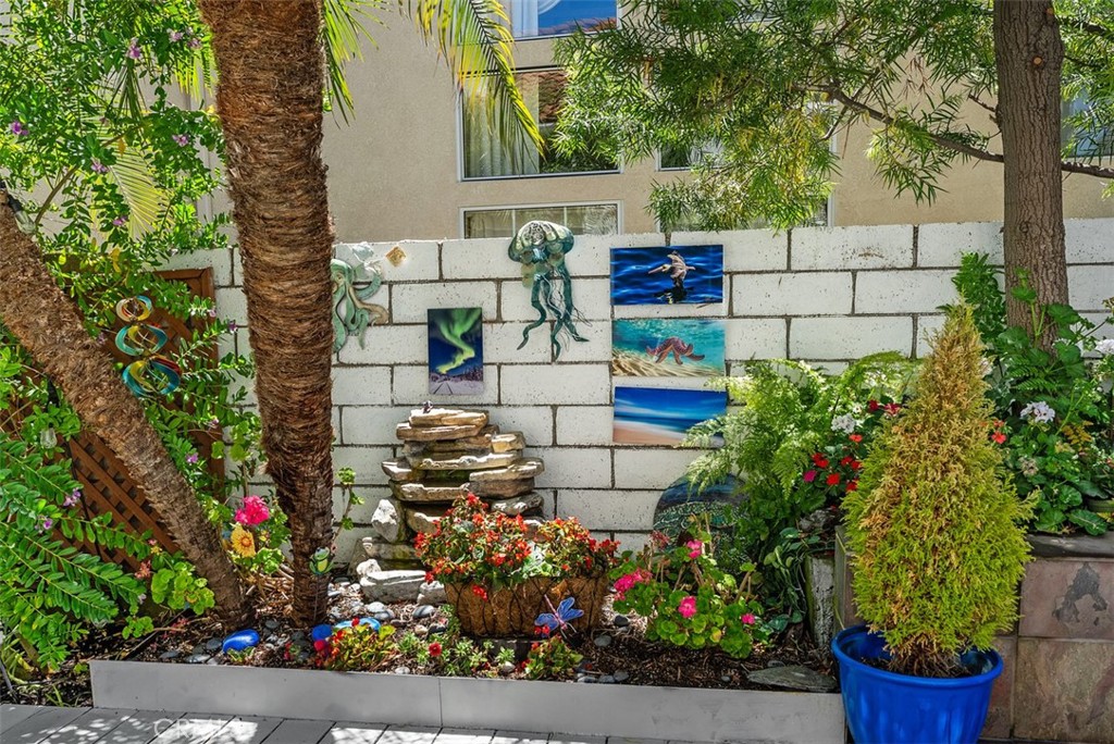 25112 Moberly Court, Laguna Niguel CA 92677 - Photo 26