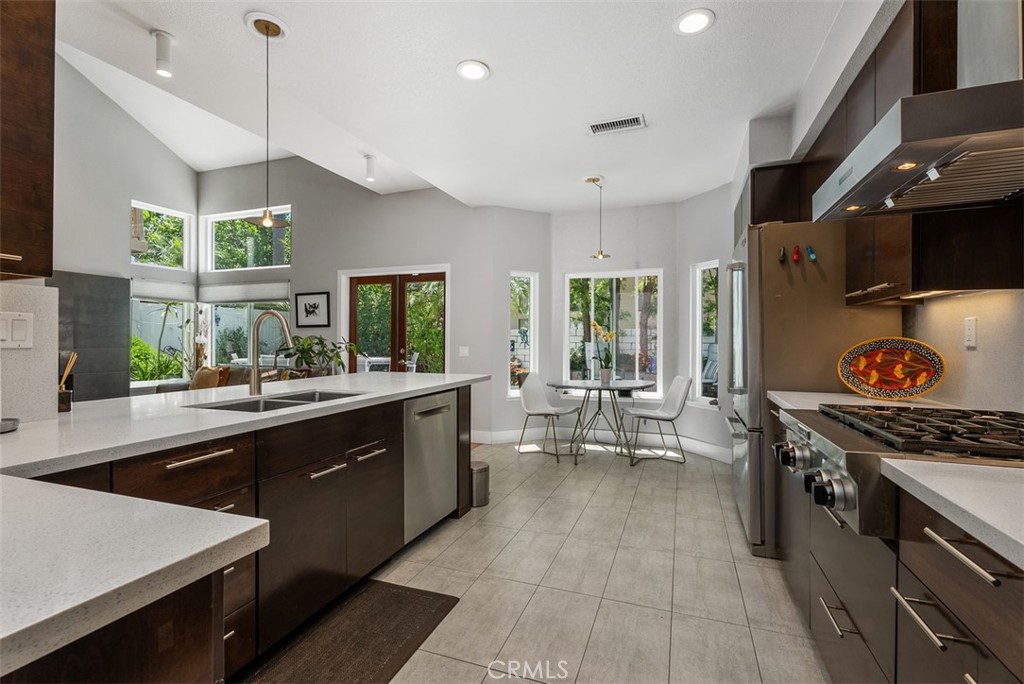 25112 Moberly Court, Laguna Niguel CA 92677 - Photo 10