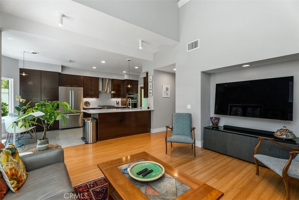 25112 Moberly Court, Laguna Niguel CA 92677 - Photo 11