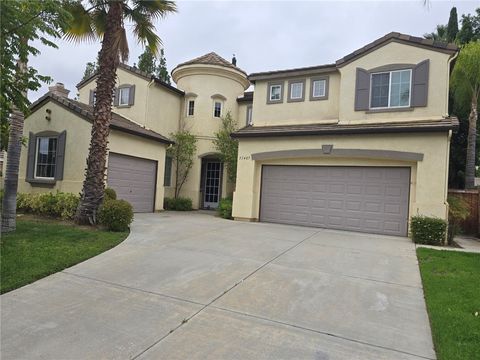 31487 River Rock Ct Murrieta CA 92563