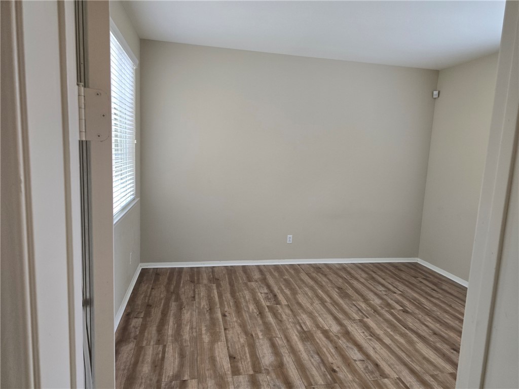 31487 River Rock Ct