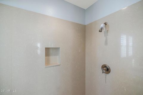 Tiny photo for 13148 Bent Grass Place, Moorpark, CA 93021 (MLS # 226000592)