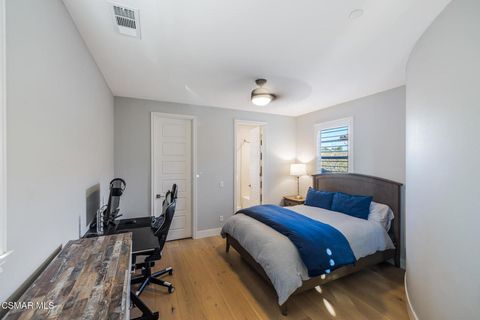 Tiny photo for 13148 Bent Grass Place, Moorpark, CA 93021 (MLS # 226000592)