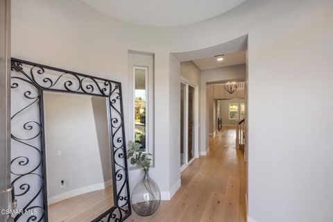 Tiny photo for 13148 Bent Grass Place, Moorpark, CA 93021 (MLS # 226000592)