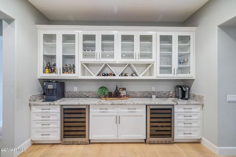 Tiny photo for 13148 Bent Grass Place, Moorpark, CA 93021 (MLS # 226000592)