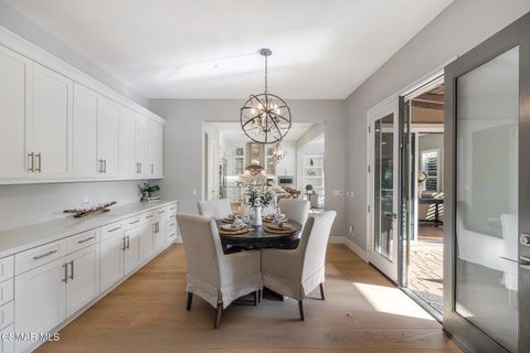 Tiny photo for 13148 Bent Grass Place, Moorpark, CA 93021 (MLS # 226000592)