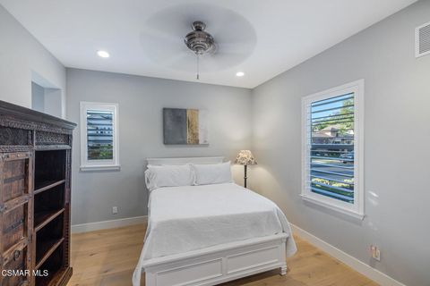 Tiny photo for 13148 Bent Grass Place, Moorpark, CA 93021 (MLS # 226000592)