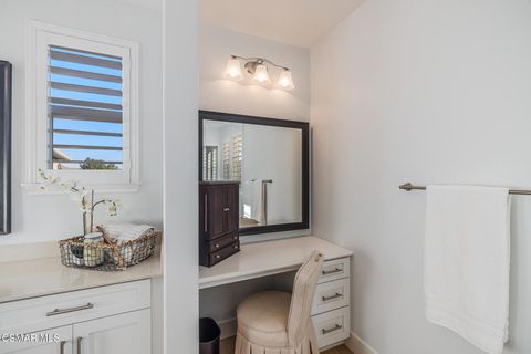 Tiny photo for 13148 Bent Grass Place, Moorpark, CA 93021 (MLS # 226000592)