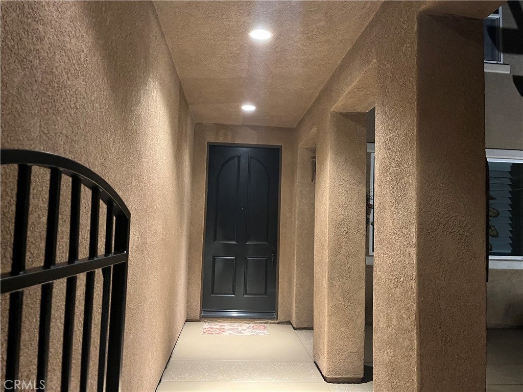 4112 Ballantree