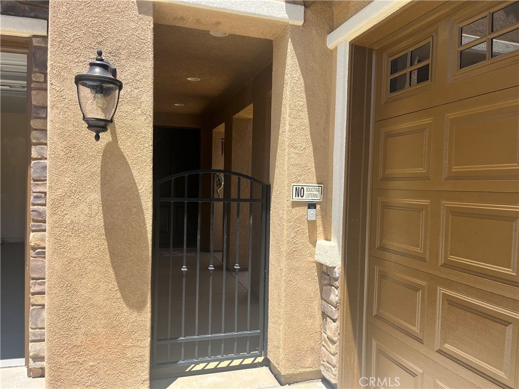 4112 Ballantree