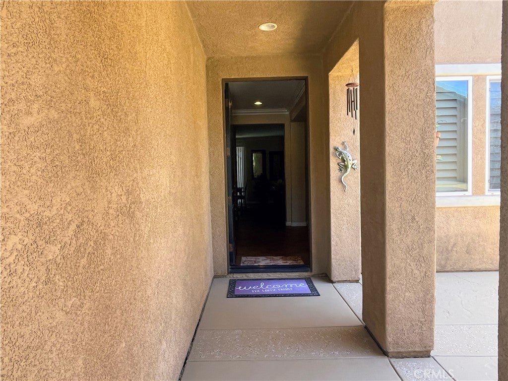 4112 Ballantree