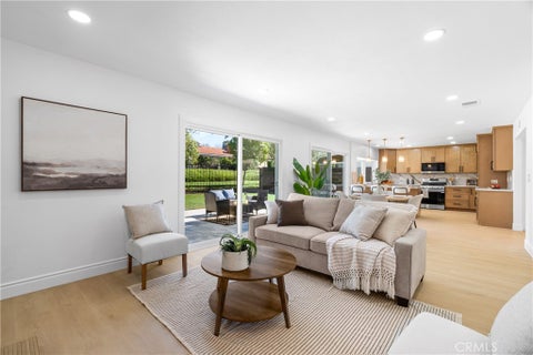 Photo of 26411 Pebble Creek, Lake Forest, CA 92630 (MLS # OC26223832)