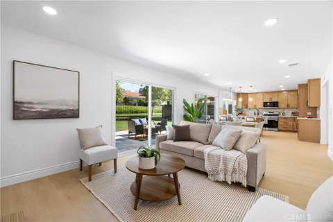 MLS: OC26223832