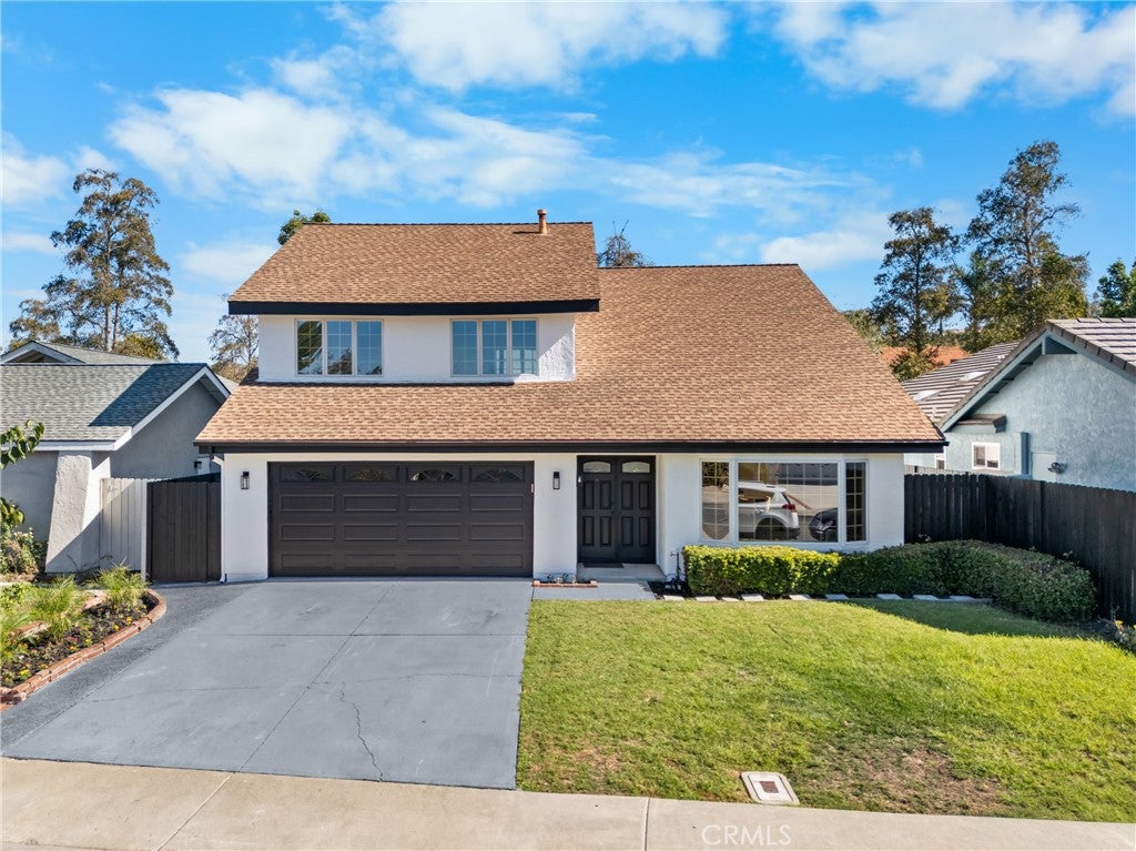 26411 Pebble Creek