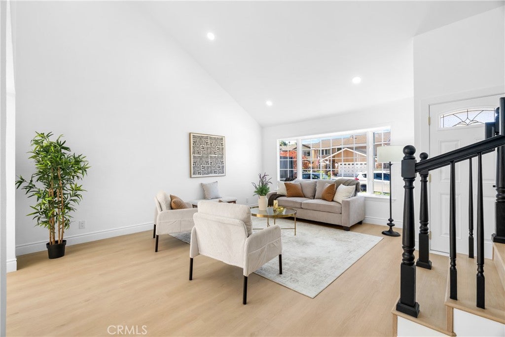 26411 Pebble Creek