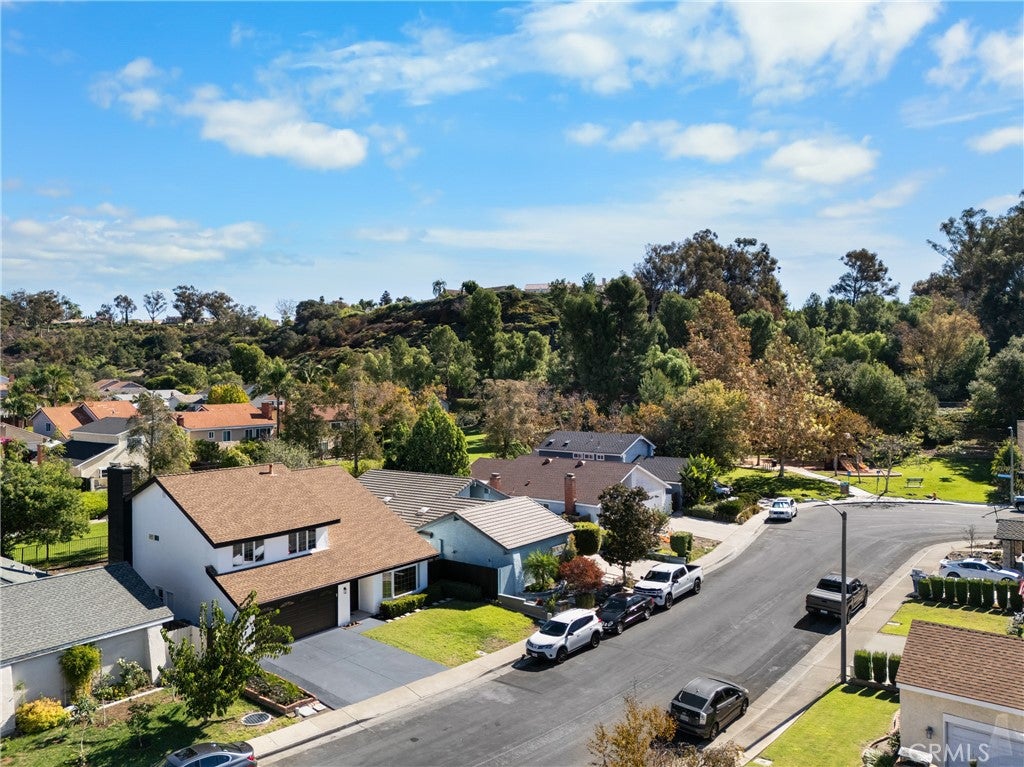 26411 Pebble Creek