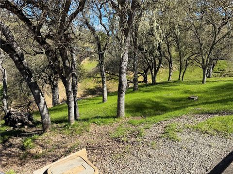 Tiny photo for 2751 Oak Shores, Bradley, CA 93426 (MLS # NS26090585)