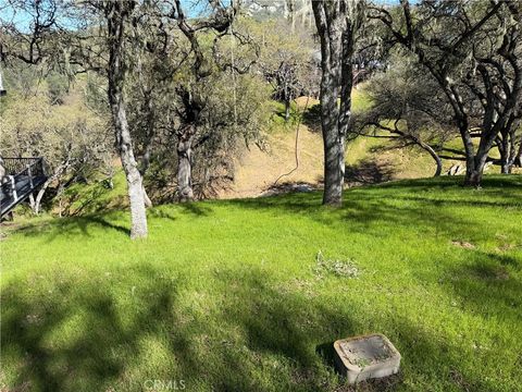 Photo of 2751 Oak Shores, Bradley, CA 93426 (MLS # NS26090585)