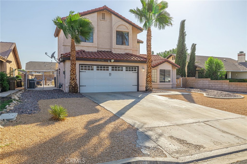13290 Riverview Drive
