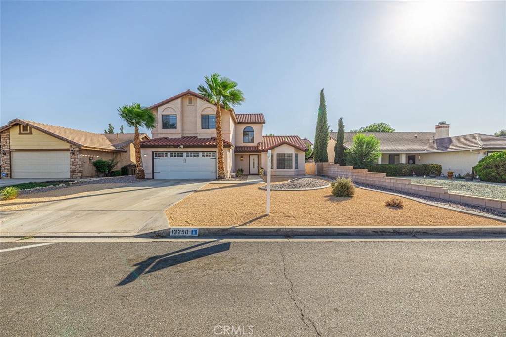 13290 Riverview Drive