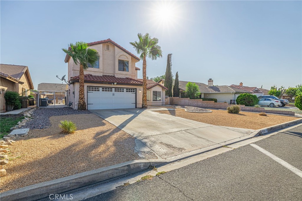 13290 Riverview Drive