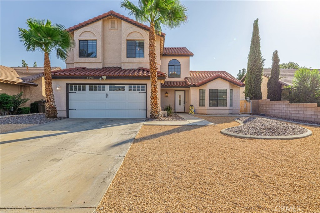 13290 Riverview Drive