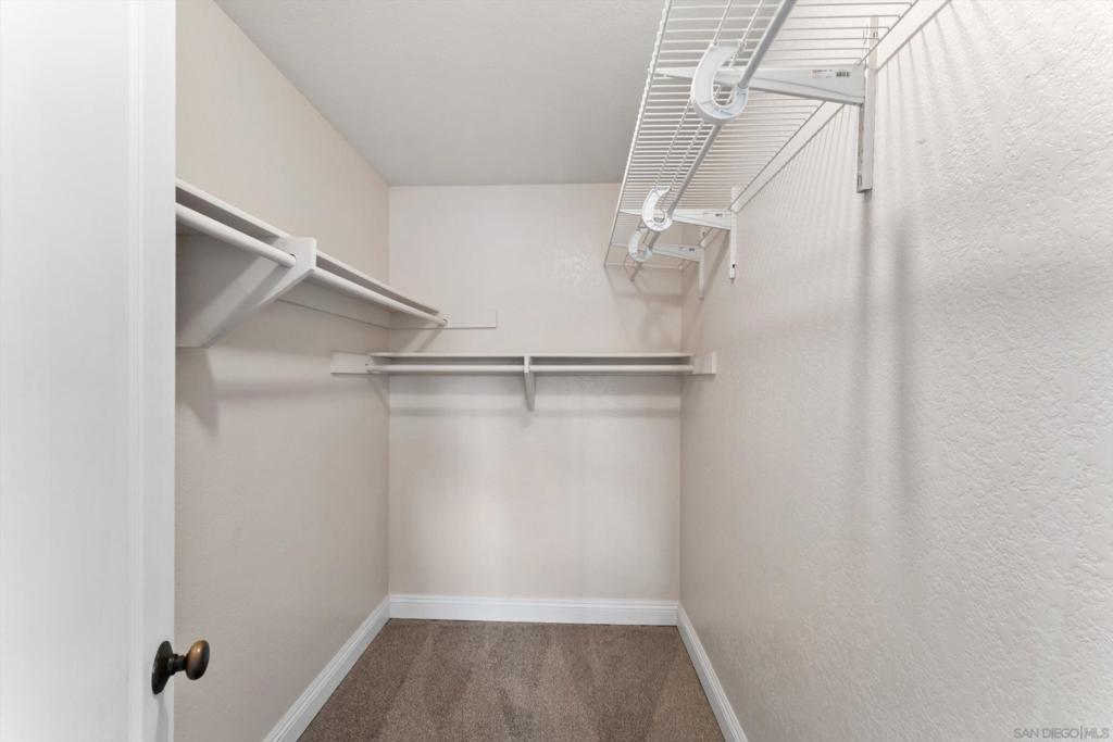 North Escondido - Residential