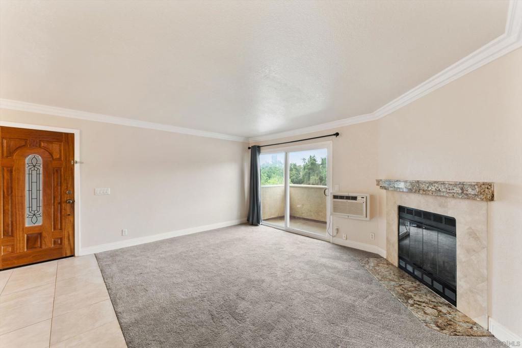 North Escondido - Residential