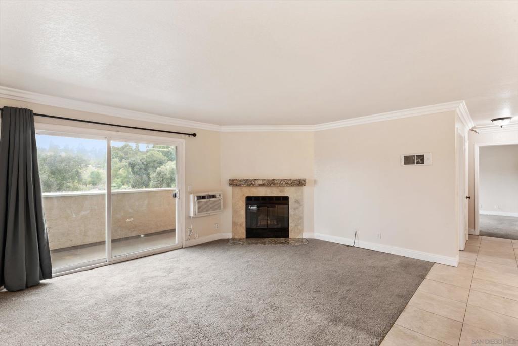North Escondido - Residential